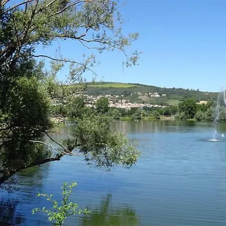 Maison De Plain-pied *