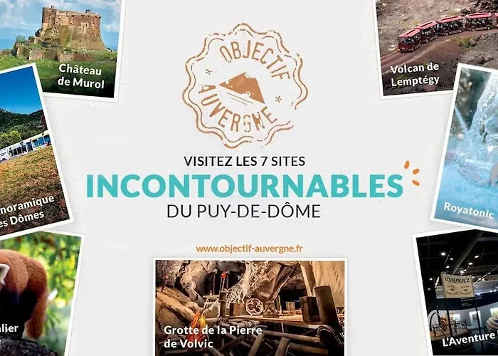 Maison De Plain-pied *