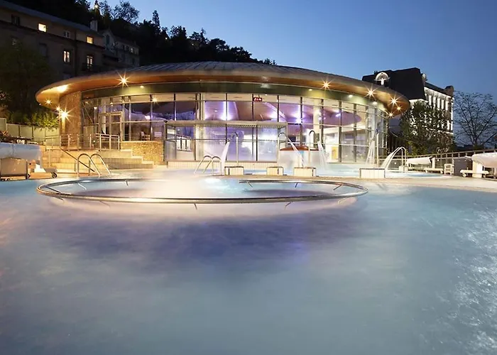 Maison De Plain-pied Hébergement de vacances *